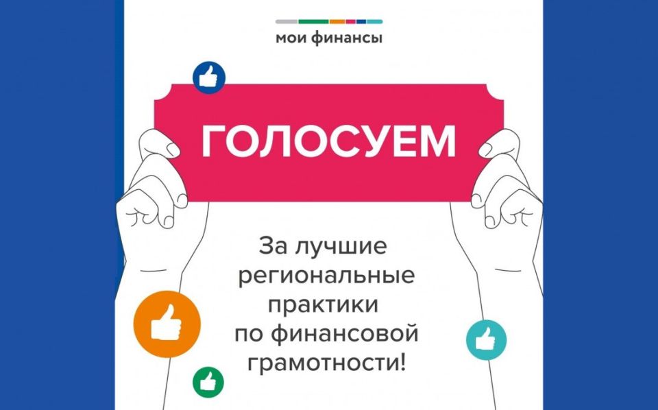 �������� ���������� ����������� � ������ �������������������
