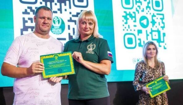 � ����������� ������� ������ ������ ���� ����� ���������� �����
