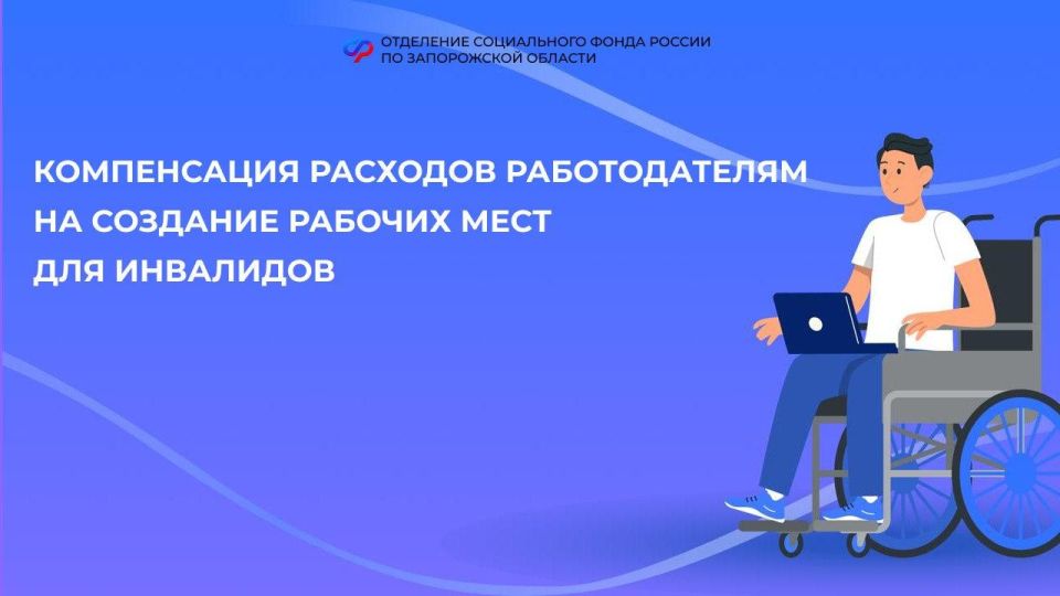 ������� �� ����������� ������� ������������ ������������� ������� �� �������� ������� ���� ��� ����� � �������������