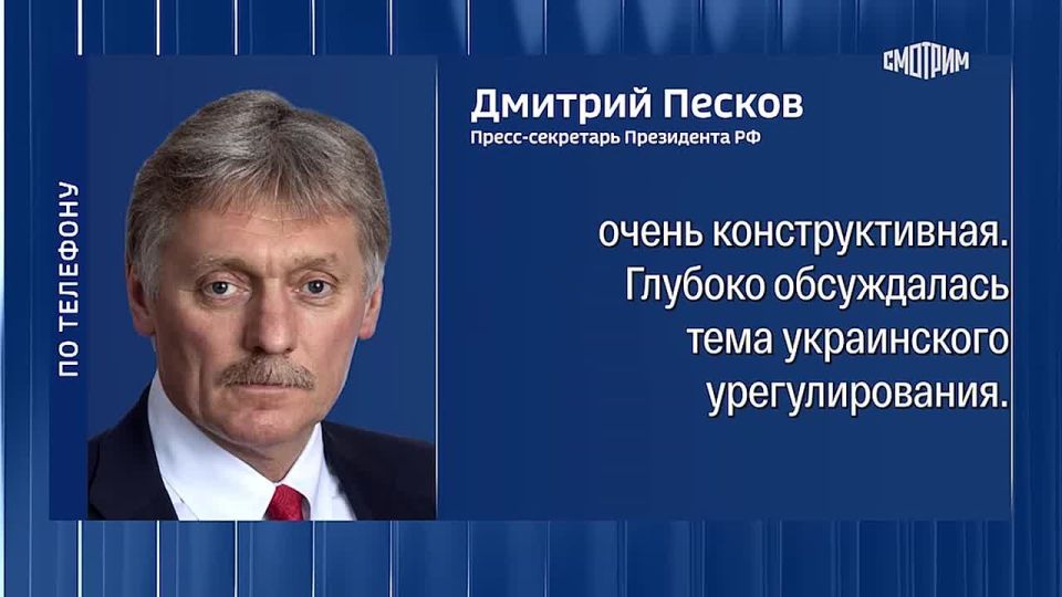 ������ ������, ��� ���������� ������� ����������� �� ���������� ������ ����������� ������ � ������ �� ������, ��� ��� � ��������� �������������� ����������� ��������� ����� ����� ������ � "���������� ������"