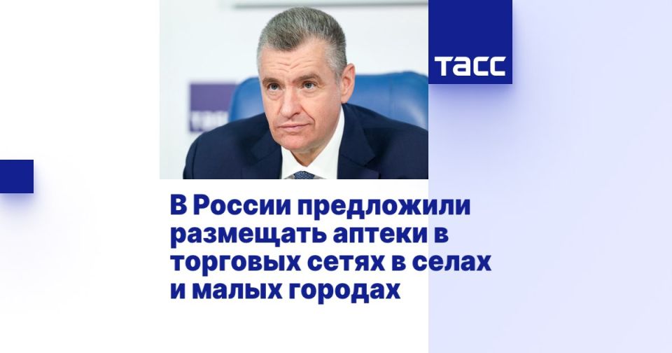 ���� ���� �������: ������� ����� � ����� ������� ������ ��� ������ �������� �������