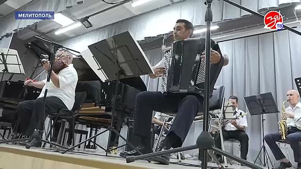 � ���������� ���������� �������� ������������� ����������� ��������� �� ������, ���������� � ����������� ����������