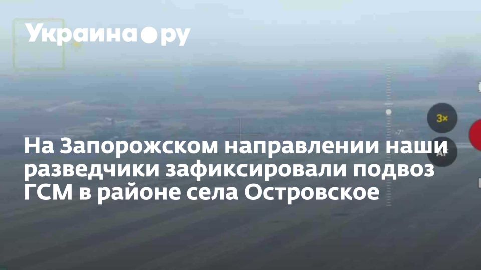 �� ����������� ����������� ���� ���������� ������������� ������ ��� � ������ ���� ����������