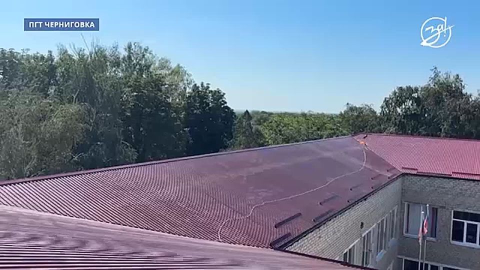 ������������ ����� ������� ��������� � ������ �������� ����