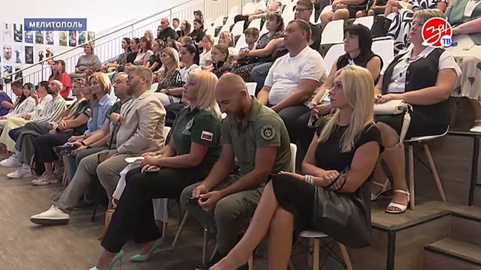 ��� ���������� ������������� ����� ������������� �����-�������� ���������� ����� ������� ���������������� ������ � �������� ������ � ������� ������������� �����