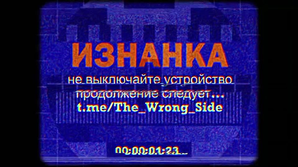 � ������ ���������� ������ �������� (�������� �������������� �������� ����� ����������� �������) ������ "���������" ���������� �������� ��������� ���������� ��� "������"