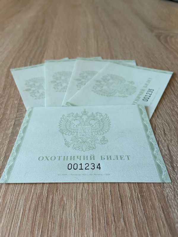 � ����������� ������� ������ 4000 ���������� �������