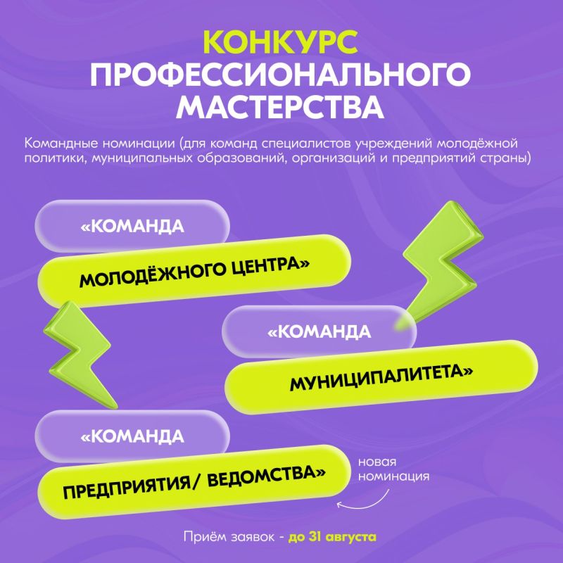 ������� ����������� �� ������������� ������ ��������� ���������� ������ �������� �� ����������!