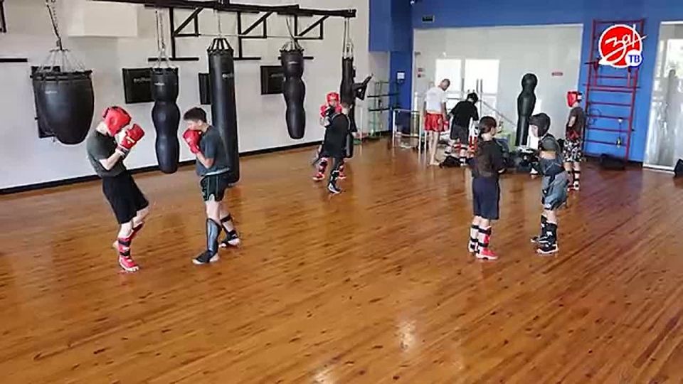����� ������ ������� ��������� ������ � ������ � ������ �������