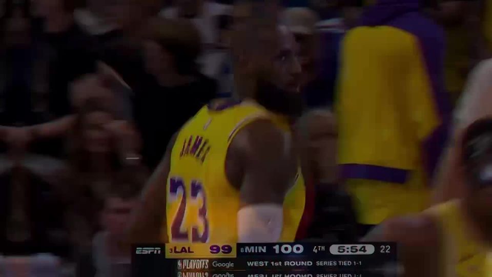 Операторы роты беспилотных систем «ВОРОН», Стальной Сорок Второй Дивизии