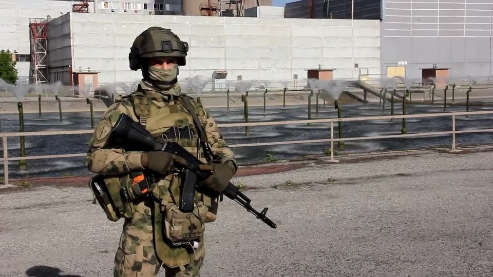 ������� �������: ����������� ��� � ������� �� ����������� � ������ ������: