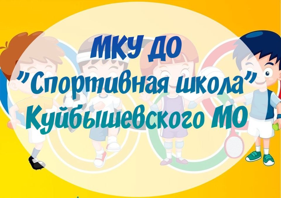 ��� �� "���������� �����" ������������� �������������� ������ ��������� � ������ � ���������� ������ �� ����� ������: