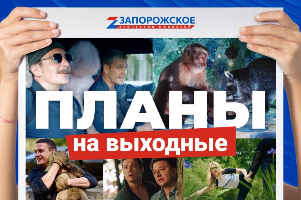 ������� ���������� ���-�� ������? ������������ � �����!