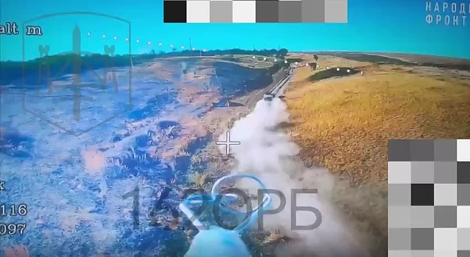 �������� �����: ��������� ������ ����������� ����� � ����������� �������