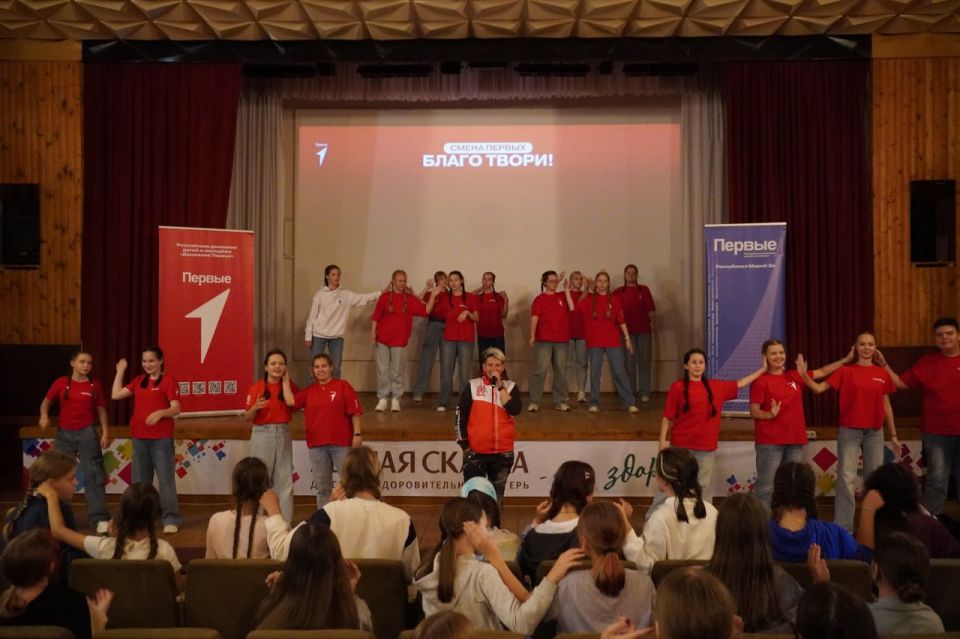 � ����� �� ������ ���������� ������� �� ������������� ������ � �������� ��������