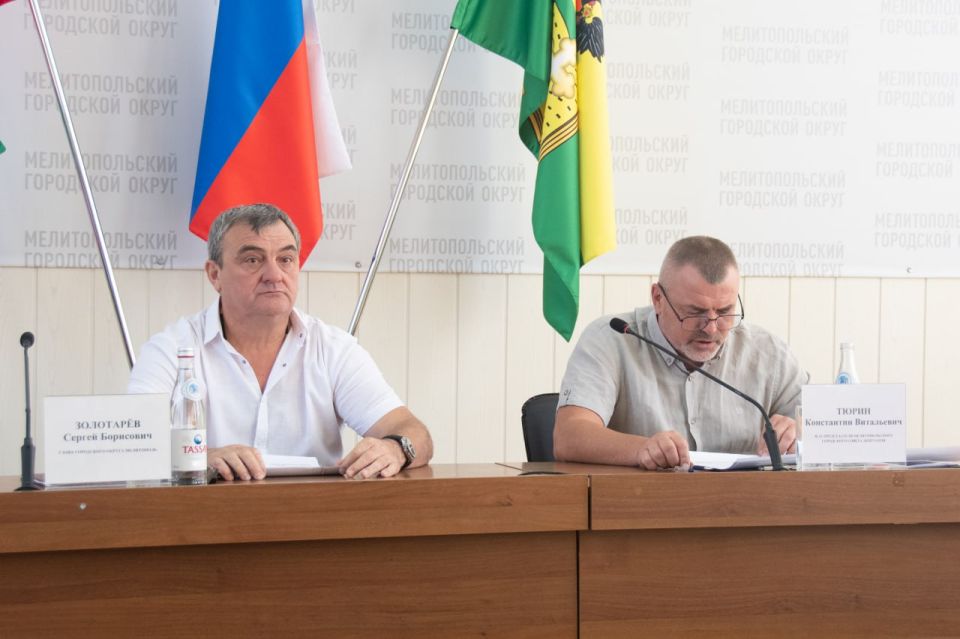 ������ ��������: ������ ������� �� ������������ ������ ��������������� ���������� ������, �� ������� ���� ������� ������ �������� �������