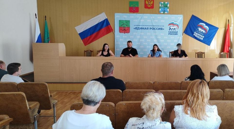 ���������� � ������ �������� ����: ��������� � ������������� ����������� ������