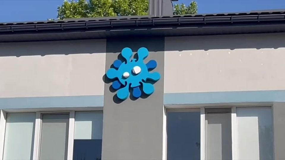 ������������������ ����������� �������������� ��������� �������� �������� ����� ������������