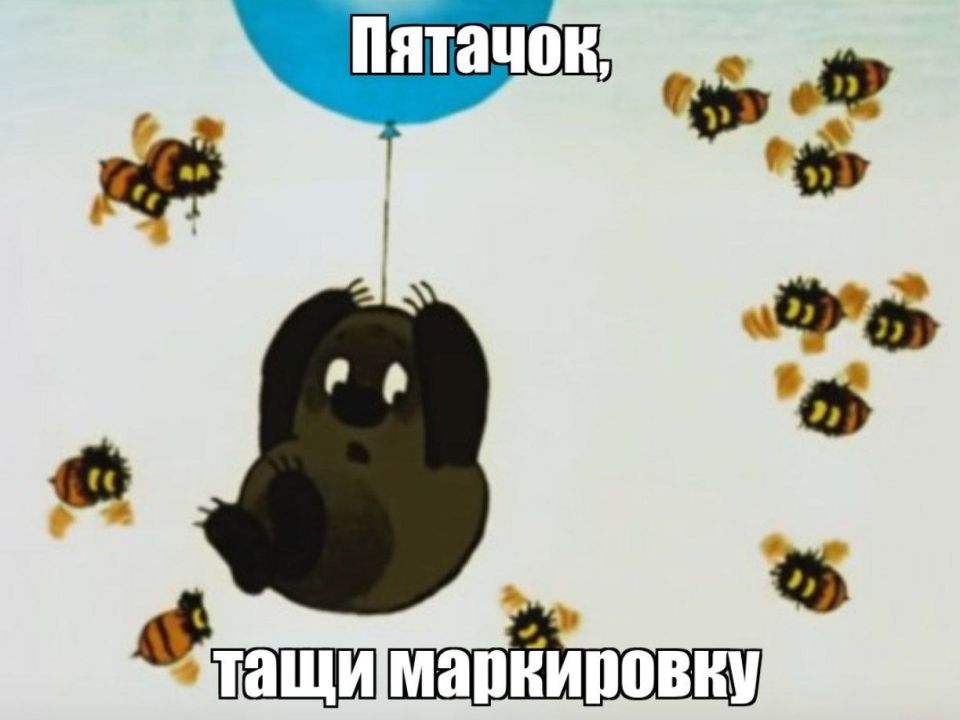� ����������� ������� ����� �������� ����