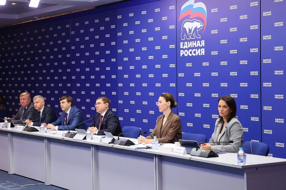 ������� ������� � �������������� ������� ������������� ����� ��������� ������������ ��������������� �������������� � ��������
