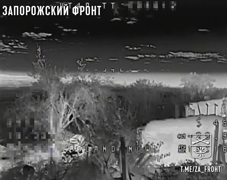 ������ ������������ ������