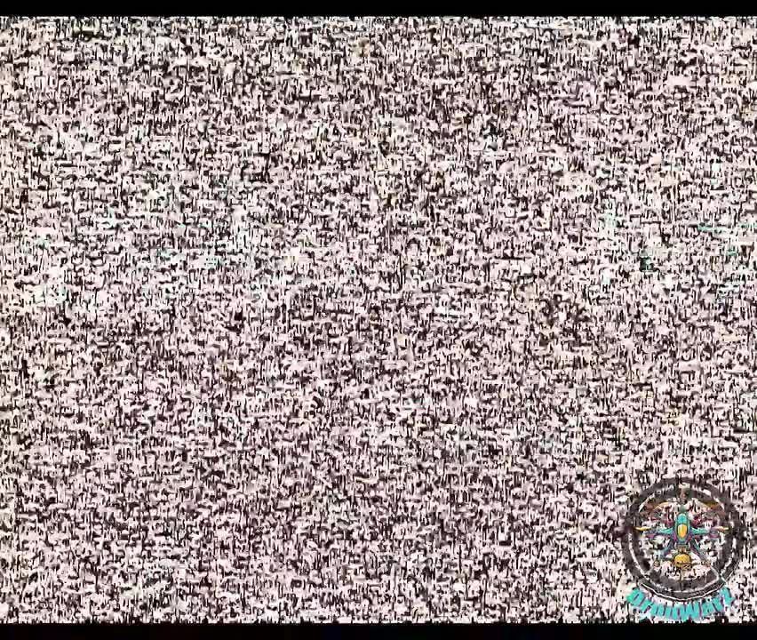 ��� ������� ���� ������ �� ���� � ������� �������� ����������� �������� �� ���������, � ������ ���� ������� � �������� ��������