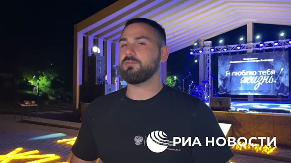 1 �������� ������ ������� ������ ���������� � ������� � ����������� �������