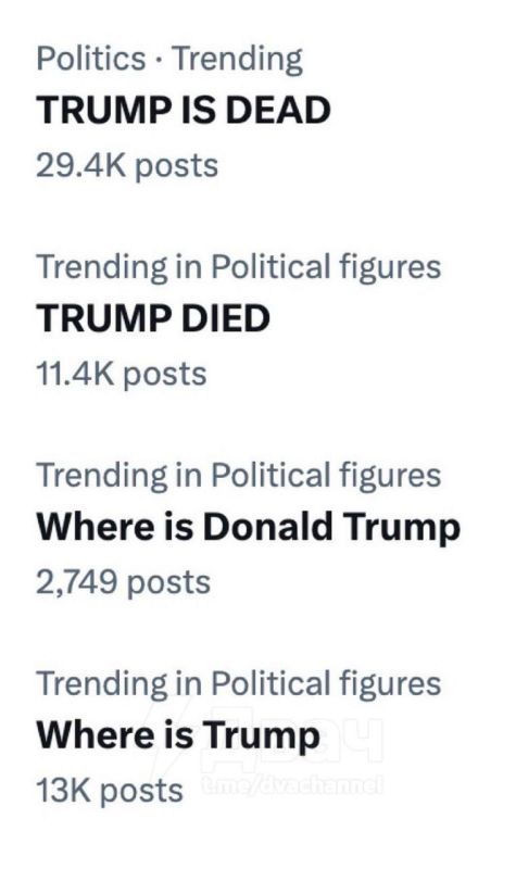 � ����� ���� ���������� ����� � ������ ������