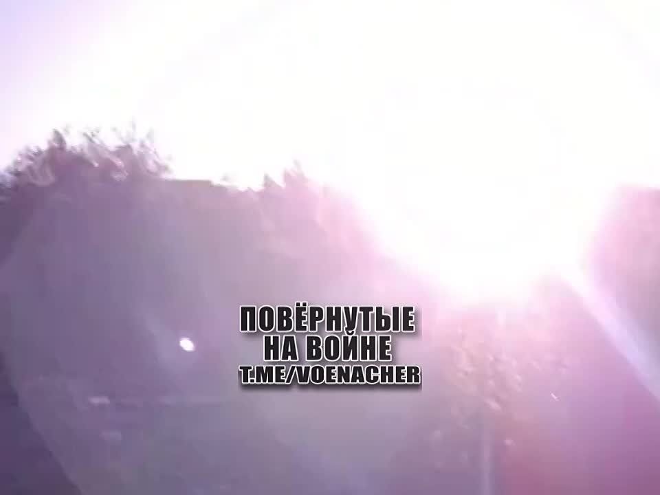 ����� ������ ���� �������-2� � �������������� ����� �� ������� �������������� �������������� � ���������
