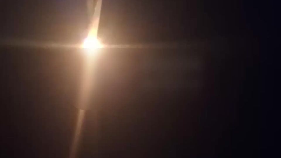 ������������� ���� �� �� �� ������� ������������