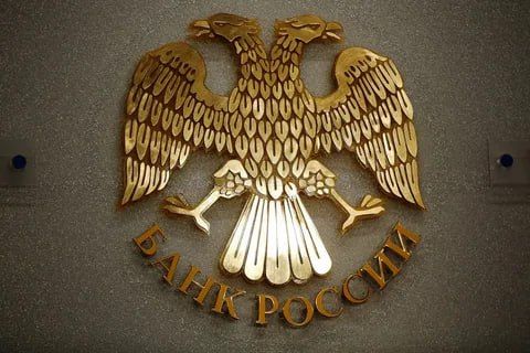 ��� ��������� ������ �� �������� ������, ���������������, ��������� ��� �������������� ��������