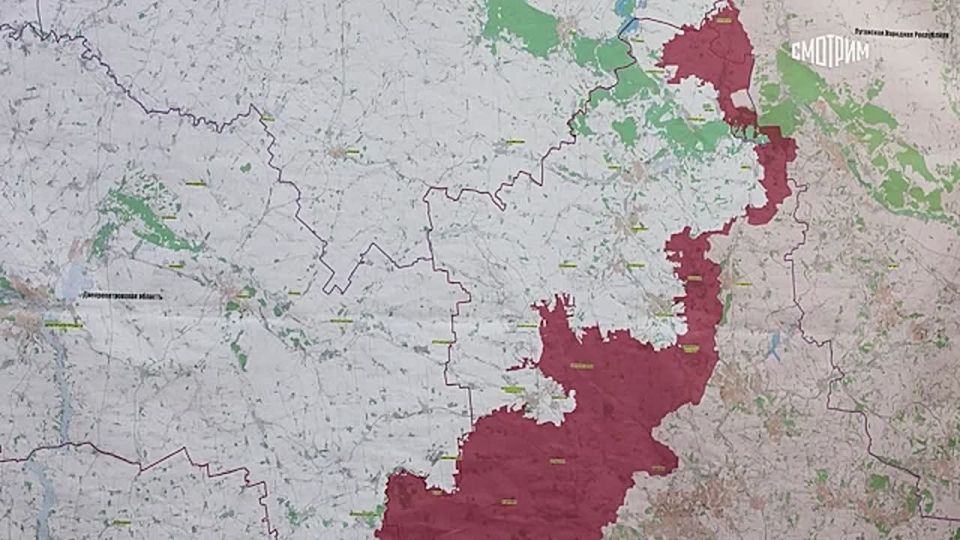 �������������� ���������� ��������� ��������� � ���������� �����, ������ ��������� �������� �� �� ������� ���������, ������� ����� �������-������ �������� 2025 ���� � ���� ������������