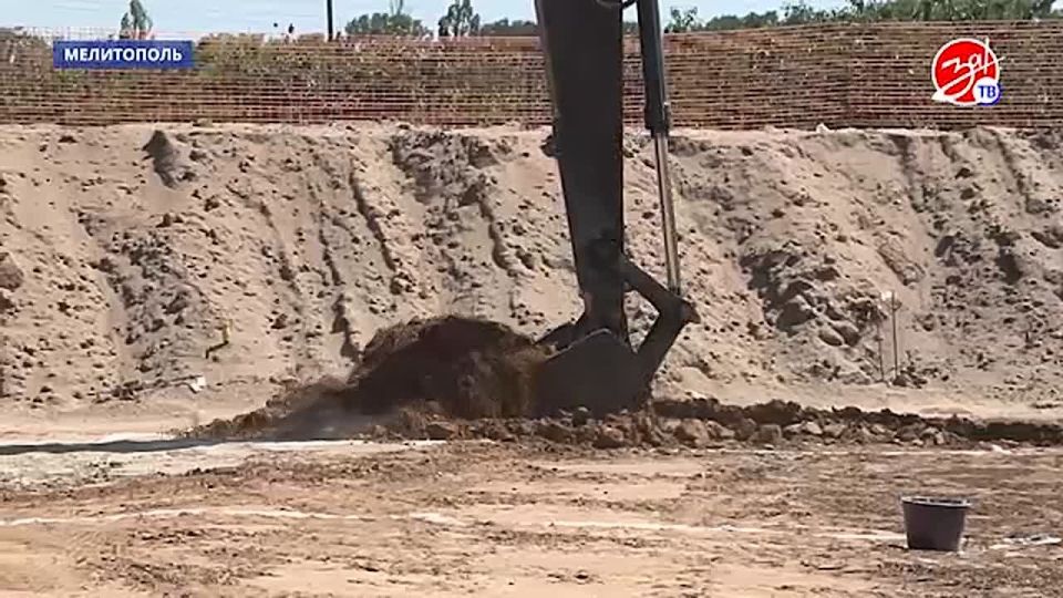 � ���������� �������� ������������� ����-��������� ��� ����������� � ���������