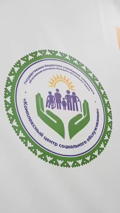 Ирина Гехт: Около сотни ребятишек из семей региона, находящихся в трудной жизненной ситуации, получат наборы школьных принадлежностей