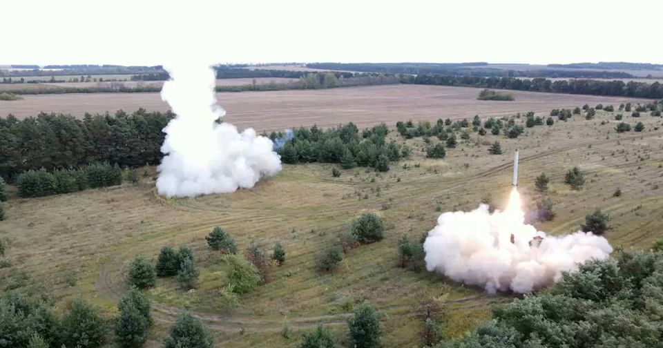 ����� �� ������� �� "������", "����� ���" � �������������� ���������