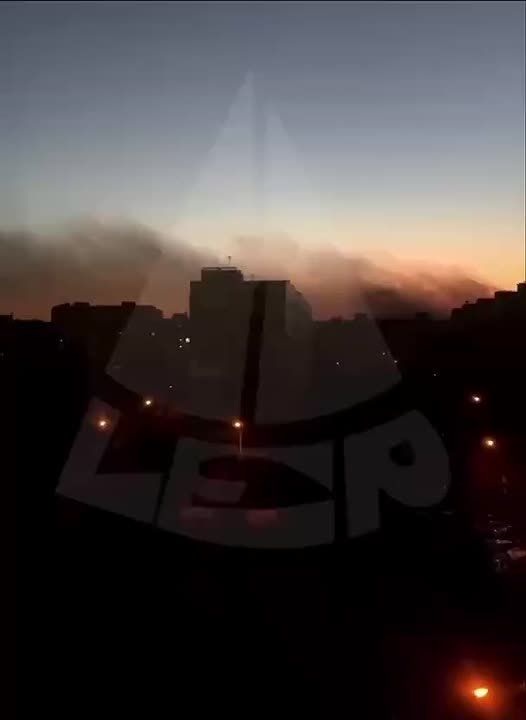 ���� �� ����������: ������ ����� ������� ����� �� �������������� ���