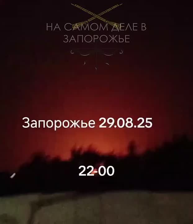 ��������� ������� � ����� � 20:25 �� 04:36 � ��������� ������� ������������� ������ � ���������� ������ �� ��