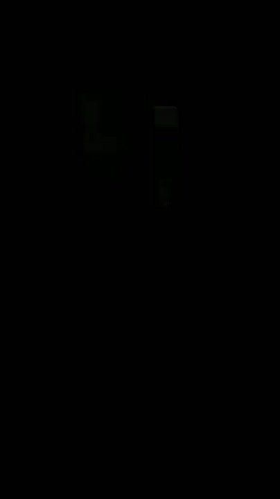 Чингис Дамбиев: А это русские "Герани" наводят суету на объектах противника в Запорожье сегодня ночью