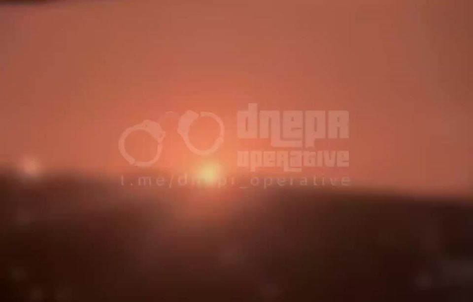 � ���� �� 30 ������� 2025 ����, ���������� ���� ���������� ��������� ������� ���������� ��������������� ���� �� �������� �������� ������� � ������������ �������������� �������