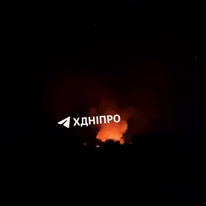 ���������� ����� ����� ������� ������������� ���� �� ����� �� �������