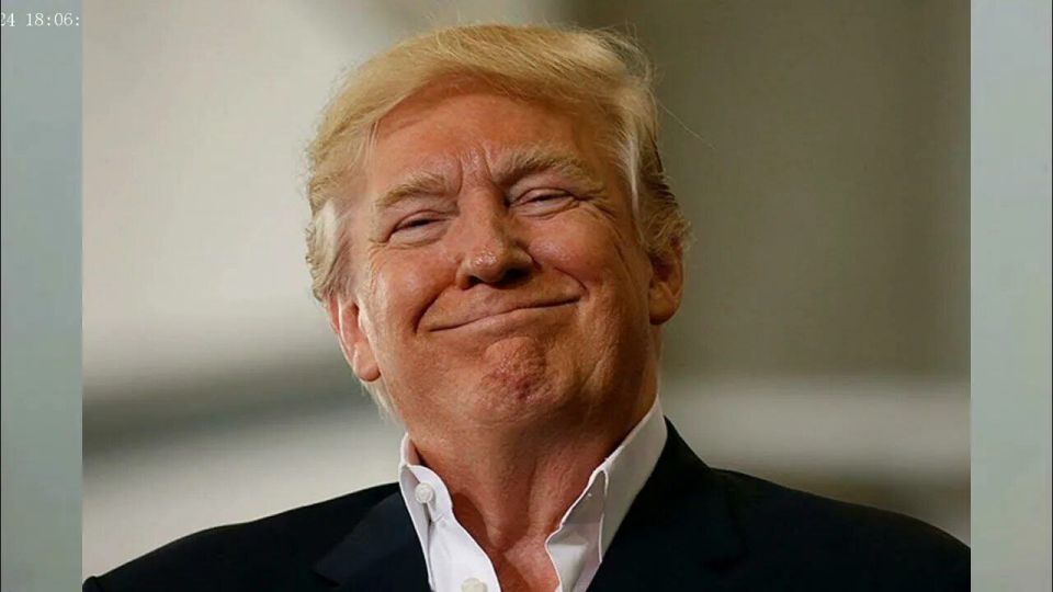 ����� ���������� �������� ��� ��������� �������� ������ � ����������, �������� AFP �� ������� �� ����� ���