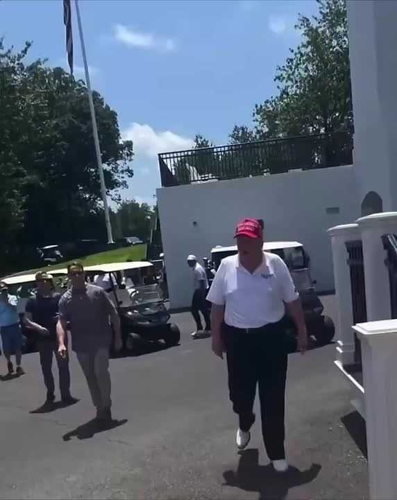����� ����� � ������� ����� ����� � ����� � ���������, ������������ ������� ����� � ����� ������, � ���