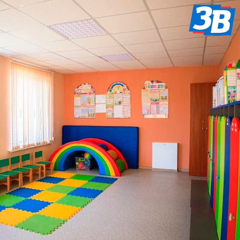 �������� ������ ��������� � ������ �� ������� � ������������� ���� � ��������