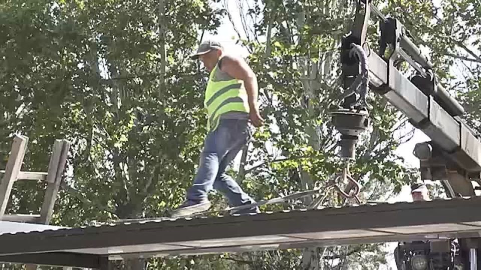 � ���������� ���������� ������������� ������ ���������
