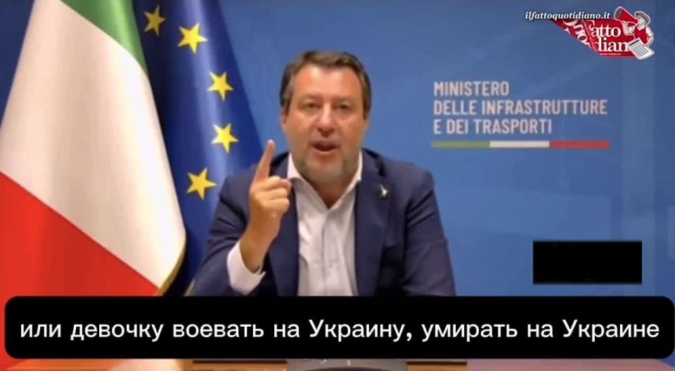 �� �� �������� �� ������ ������ ����� ��� ������� ������� � �������, � ����-������� ������ ��������