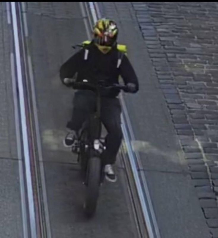 �������������� ���� ������ ���-������� ��������� ���� ������ �������