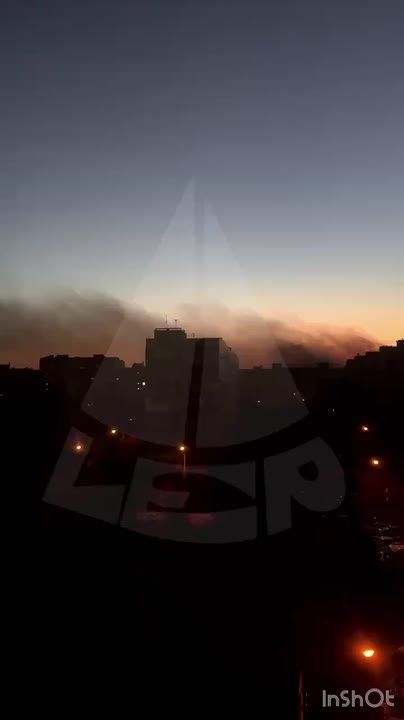 ������ �������: �������� #���������. ��-��-� ����������� ������� �� ������� ���� � � ���������� ������