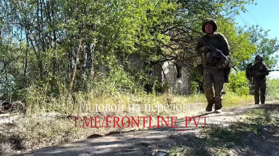 #�_����. � ���� ���������� ��� �������������� ����������� ����� ������� �������� ����������� ���������� �� �������, ����������� � ���������� �����������
