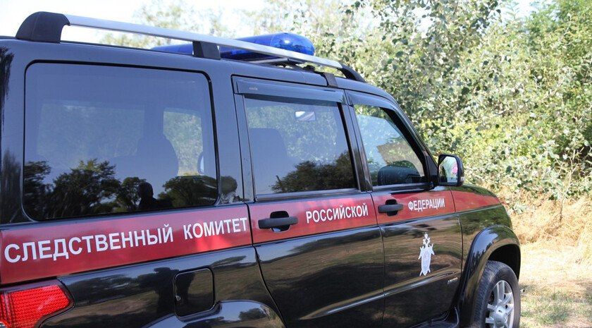 �������� ��� ������? �� ������ ��������� ���-������ ��������� ���� ������ �������