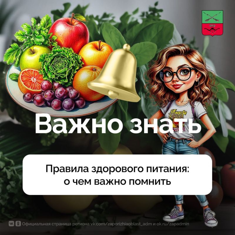 ��� ������� ���� ������ ������� ��������?